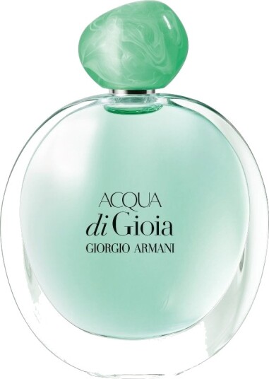 Giorgio Armani Acqua Di Gioia Eau De Parfum 30 ml