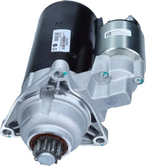 Starter MAXGEAR 55 0860