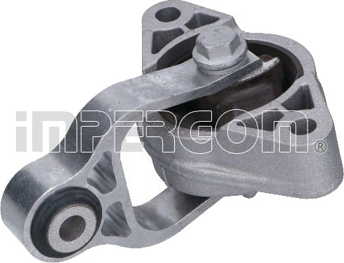 Motorfeste ORIGINAL IMPERIUM 31559