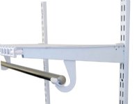 Home>it® bøjlestangsholder 2 stk.