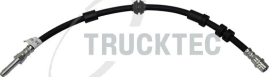 TRUCKTEC AUTOMOTIVE 07.35.360 Bremseslange