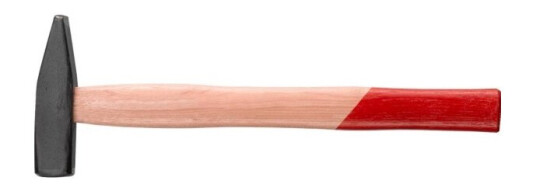 Kwb 450814 Smedehammer 400 G 1 Stk