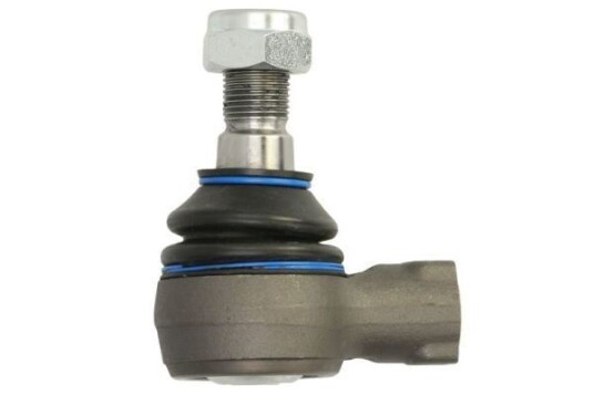Endeledd REINHOCH RH52-A457