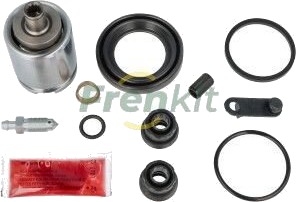 FRENKIT 242964 Reparasjonssett, bremsecaliper