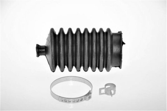 Mansjett, styring SPIDAN 83951