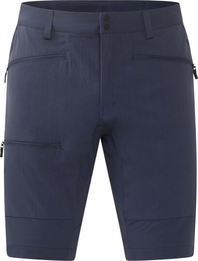 Haglöfs Men"s Zircon II Shorts Tarn Blue 52