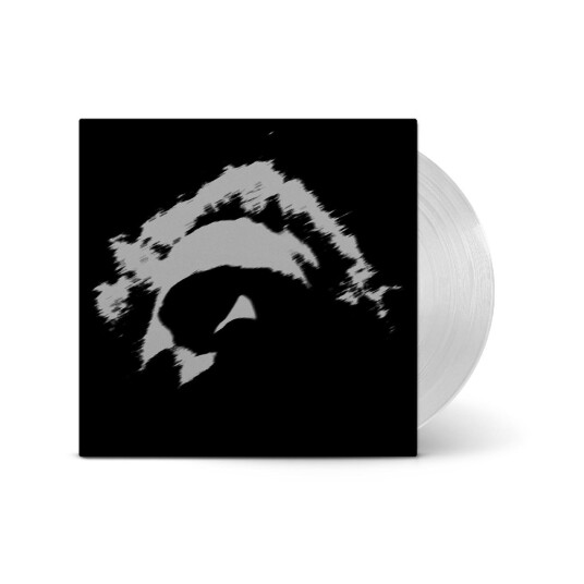 Benjamin Booker Lower LP/Vinyl Benjamin Booker Lower LP/Vinyl