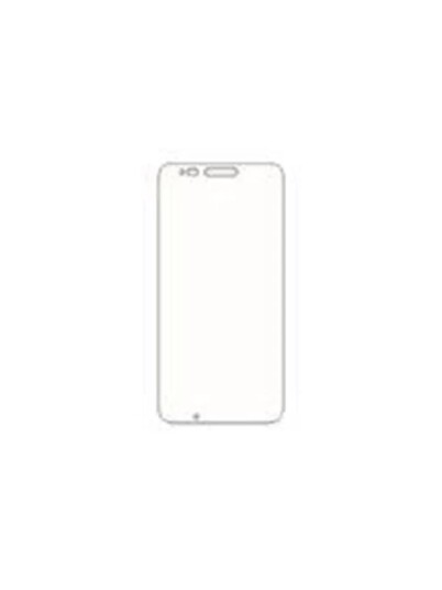 Honeywell handheld screen protector Honeywell handheld screen protector