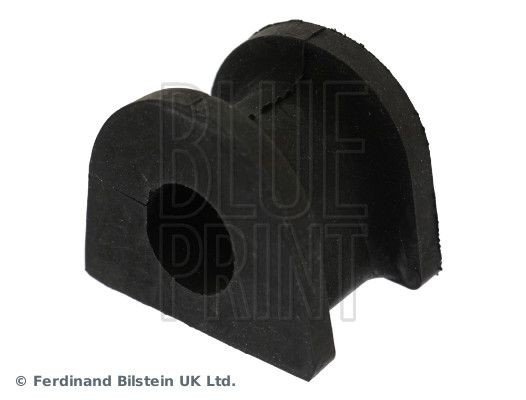 Stabilisator foring BLUE PRINT ADC48024 Stabilisator foring BLUE PRINT ADC48024