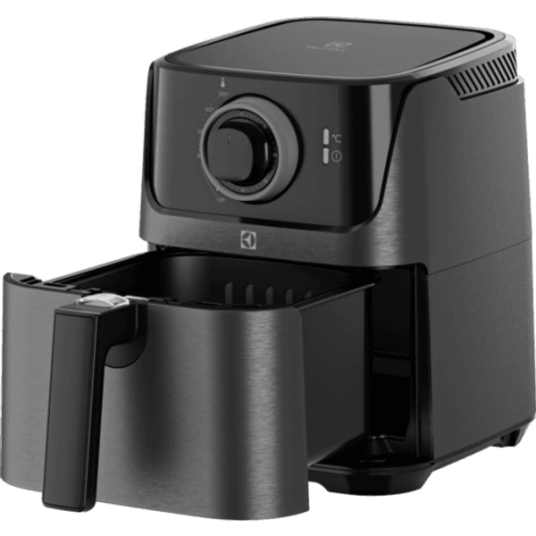 Electrolux 5 airfryer 2.5 liter E5AF1-4GB Electrolux 5 airfryer 2.5 liter E5AF1-4GB