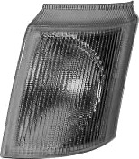 VAN WEZEL 1896903 Blinklys