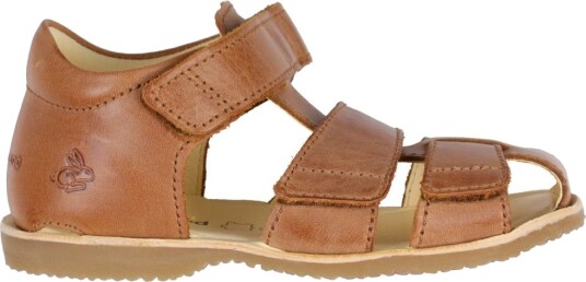 Bundgaard Sandaler   Shea   Brun   Bundgaard   20   Sandals