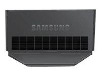 Samsung MID-UD55FS - monteringssett - for LCD-skjerm
