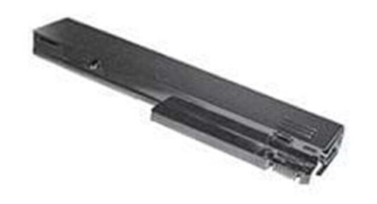 CoreParts Battery for HP CoreParts Battery for HP