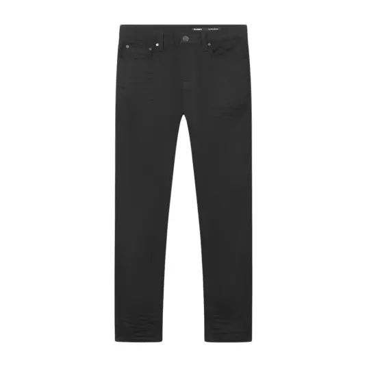 Gabba Herre Jeans Svart W29 L30