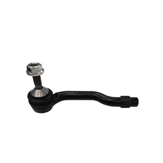 Endeledd CTR CE0105L