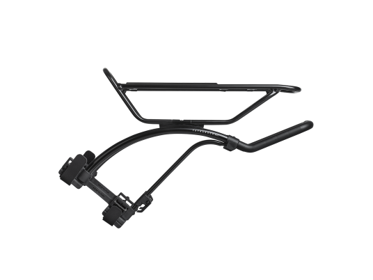 Topeak Topeak Tetrarack M2l Sykkelstativ. For Mtb. Bak Topeak Topeak Tetrarack M2l Sykkelstativ. For Mtb. Bak