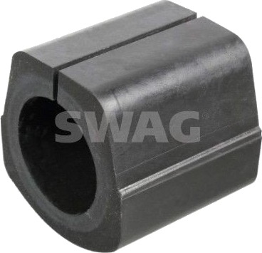 Lagring, stabilisator SWAG 10 61 0021
