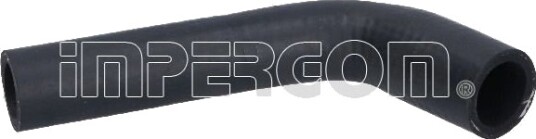ORIGINAL IMPERIUM 220173 Radiatorslange