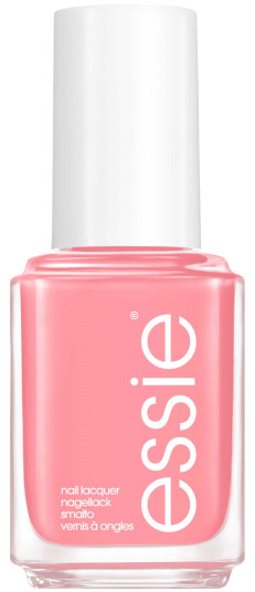Essie Nail Lacquer 11 Not Just A Pretty Face Essie Nail Lacquer 11 Not Just A Pretty Face