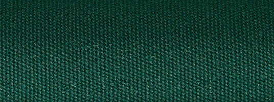 Glatz, Alu-Smart parasoll 300 cm kat.4 446 Aloe
