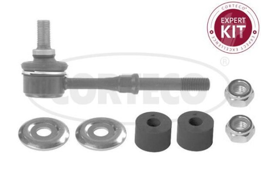 Stabilisator stag CORTECO 49396277 Stabilisator stag CORTECO 49396277