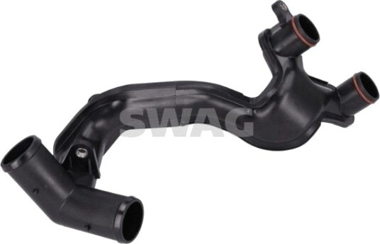 SWAG 33 11 2739 Radiatorslange