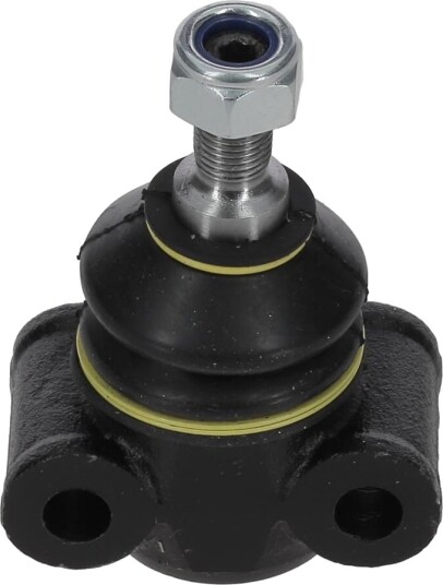 Bærekule MOOG RO-BJ-2022