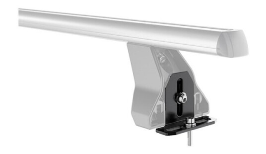 Menabo Kit Fix207fp Til Fixpoint Menabo Kit Fix207fp Til Fixpoint