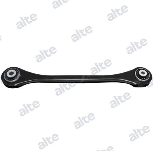 Bærearm ALTE AUTOMOTIVE 94849AL