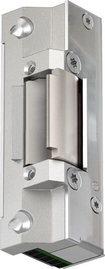 Step St91 12 Sluttstykke Omvendt 12 V Uten Kontakt Step St91 12 Sluttstykke Omvendt 12 V Uten Kontakt