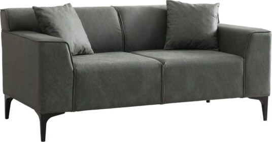 Malpani Sofa 2 sits Grønn