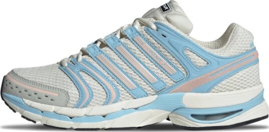 Adidas Herre Sport Flerfarget 48 EU,