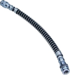 MAXGEAR 52-0505 Bremseslange