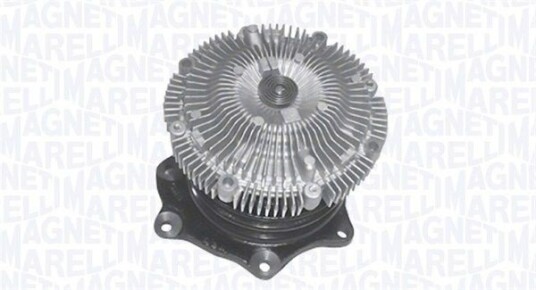 Vannpumpe MAGNETI MARELLI 352316170798