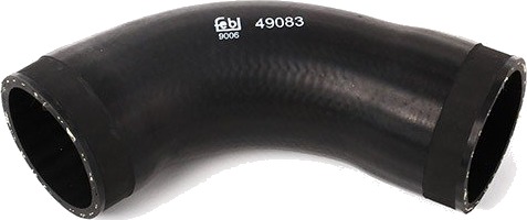 FEBI BILSTEIN 49083 Ladeluftslange