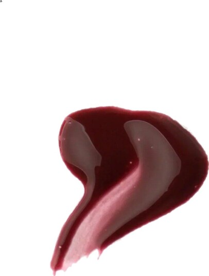 Frøya Silk Lipgloss, No 8. Dyp burgunderrød Frøya Silk Lipgloss, No 8. Dyp burgunderrød