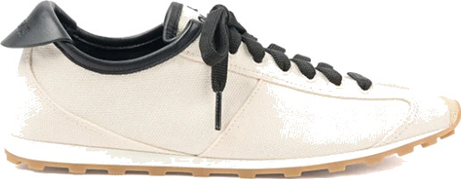 Jacquemus Dame Sko Beige 36 EU, Jacquemus Dame Sko Beige 36 EU,