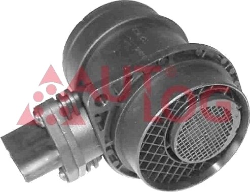 AUTLOG LM1061 Luftmengdemåler