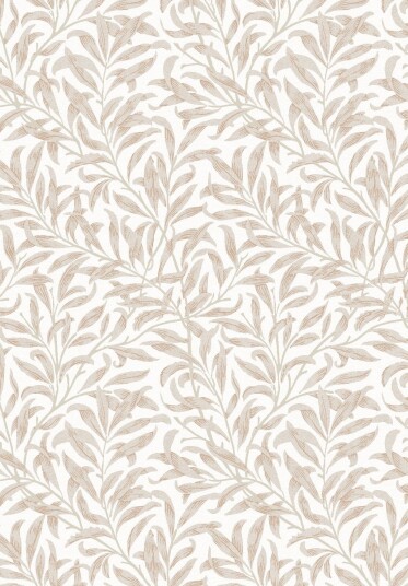 Wilton teppe Dolores beige Størrelse: 200 x 280 cm
