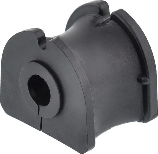 Lagring, stabilisator TOPRAN 701 187