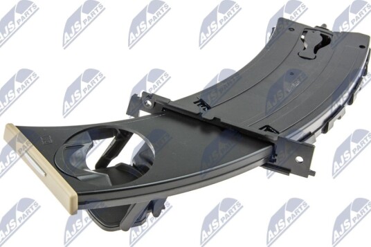 NTY EZC-BM-126 Koppholder NTY EZC-BM-126 Koppholder