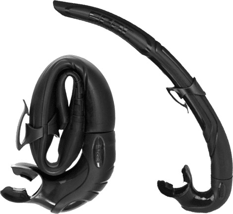 SEAC Snorkel Liquid