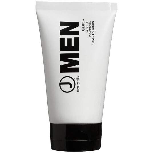Glue 116 ml Glue 116 ml