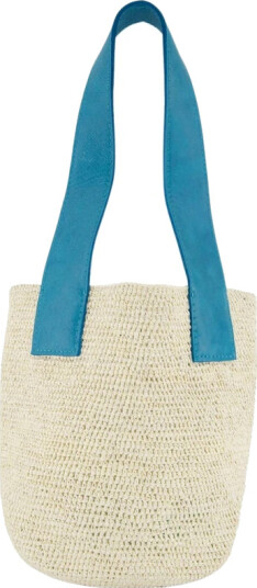 Sensi Studio Dame Vesker Beige ONE SIZE, Sensi Studio Dame Vesker Beige ONE SIZE,