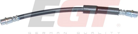 Bremseslange EGT 390019EGT