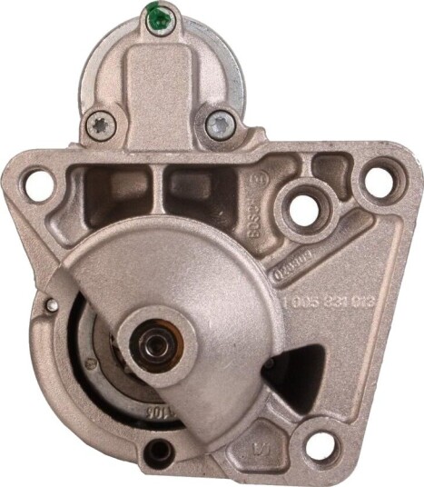 Starter WALKER WST00455