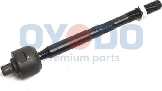 Aksialledd, parallellstag Oyodo 30K3061-OYO