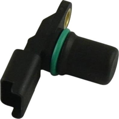 Sensor, kamakselposisjon KAVO PARTS ECA-6504