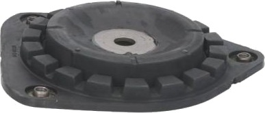 Fjærbeinslager Magnum Technology A7R035